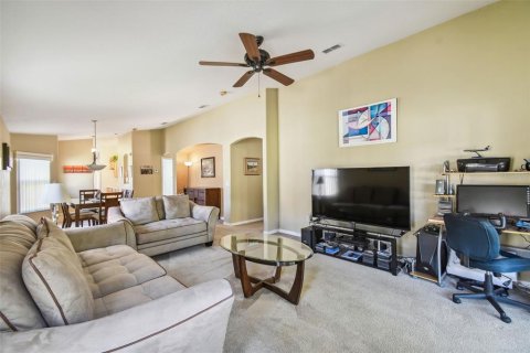 Casa en venta en Kissimmee, Florida, 2 dormitorios, 128.95 m2 № 1724763 - foto 15