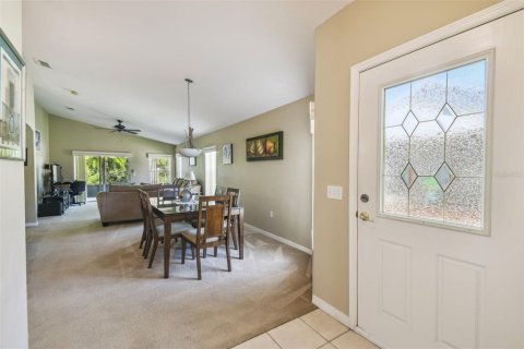 Casa en venta en Kissimmee, Florida, 2 dormitorios, 128.95 m2 № 1724763 - foto 11