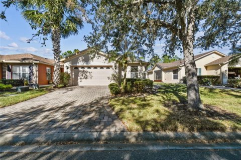 Casa en venta en Kissimmee, Florida, 2 dormitorios, 128.95 m2 № 1724763 - foto 25