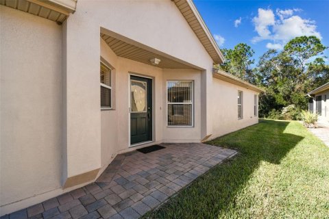 Casa en venta en Kissimmee, Florida, 2 dormitorios, 128.95 m2 № 1724763 - foto 3