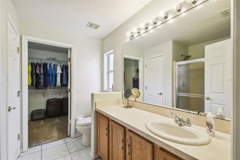 Casa en venta en Kissimmee, Florida, 2 dormitorios, 128.95 m2 № 1724763 - foto 18