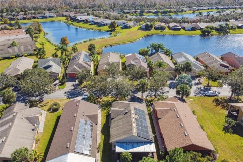 Casa en venta en Kissimmee, Florida, 2 dormitorios, 128.95 m2 № 1724763 - foto 23
