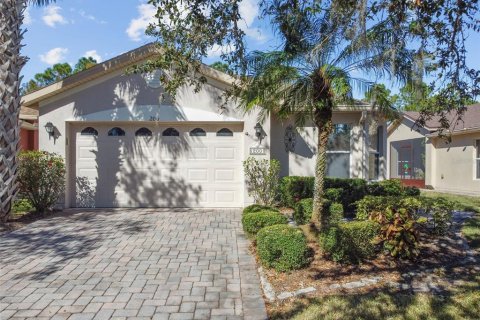 Casa en venta en Kissimmee, Florida, 2 dormitorios, 128.95 m2 № 1724763 - foto 1