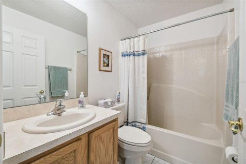 Casa en venta en Kissimmee, Florida, 2 dormitorios, 128.95 m2 № 1724763 - foto 21