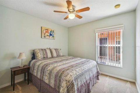 Casa en venta en Kissimmee, Florida, 2 dormitorios, 128.95 m2 № 1724763 - foto 20