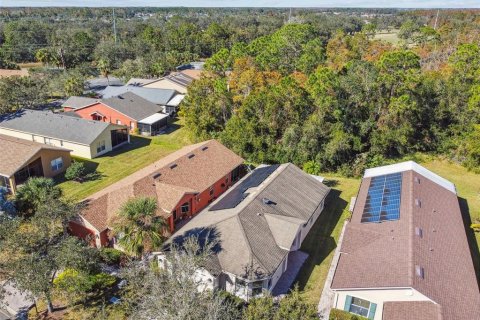 Casa en venta en Kissimmee, Florida, 2 dormitorios, 128.95 m2 № 1724763 - foto 24
