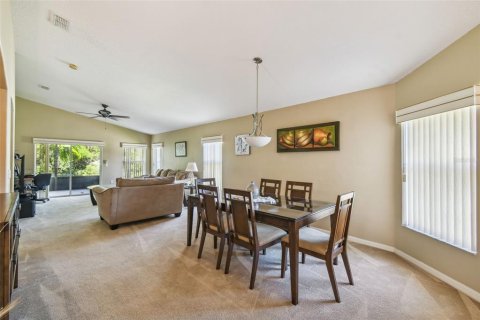 Casa en venta en Kissimmee, Florida, 2 dormitorios, 128.95 m2 № 1724763 - foto 13