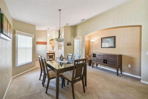 Casa en venta en Kissimmee, Florida, 2 dormitorios, 128.95 m2 № 1724763 - foto 12