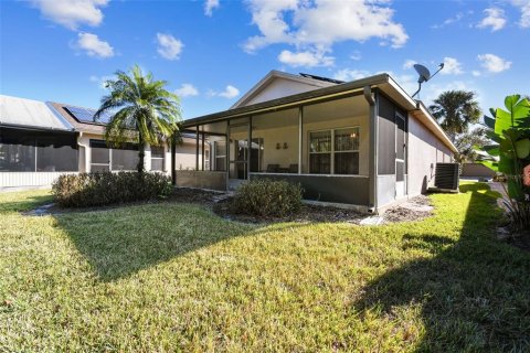 Casa en venta en Kissimmee, Florida, 2 dormitorios, 128.95 m2 № 1724763 - foto 4