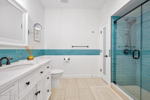 Touwnhouse à vendre à Palm Coast, Floride: 3 chambres, 174.19 m2 № 2117893 - photo 29