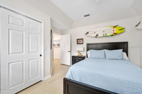 Touwnhouse à vendre à Palm Coast, Floride: 3 chambres, 174.19 m2 № 2117893 - photo 28