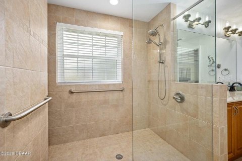 Touwnhouse à vendre à Palm Coast, Floride: 3 chambres, 174.19 m2 № 2117893 - photo 13