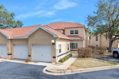 Touwnhouse à vendre à Palm Coast, Floride: 3 chambres, 174.19 m2 № 2117893 - photo 3