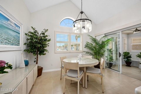 Touwnhouse à vendre à Palm Coast, Floride: 3 chambres, 174.19 m2 № 2117893 - photo 20