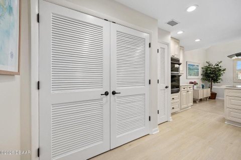 Touwnhouse à vendre à Palm Coast, Floride: 3 chambres, 174.19 m2 № 2117893 - photo 26