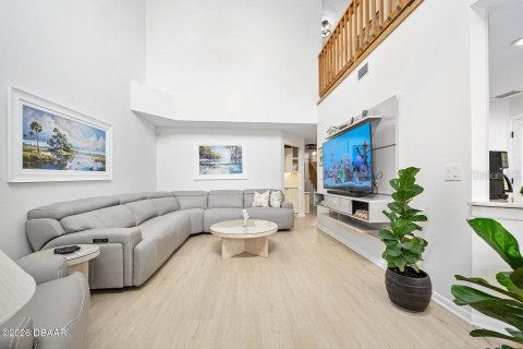 Touwnhouse à vendre à Palm Coast, Floride: 3 chambres, 174.19 m2 № 2117893 - photo 17