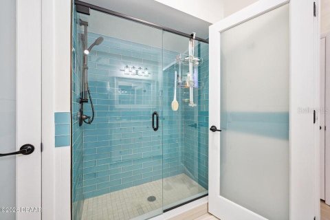 Touwnhouse à vendre à Palm Coast, Floride: 3 chambres, 174.19 m2 № 2117893 - photo 30
