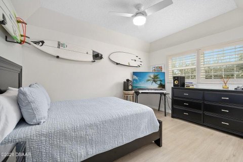 Touwnhouse à vendre à Palm Coast, Floride: 3 chambres, 174.19 m2 № 2117893 - photo 27