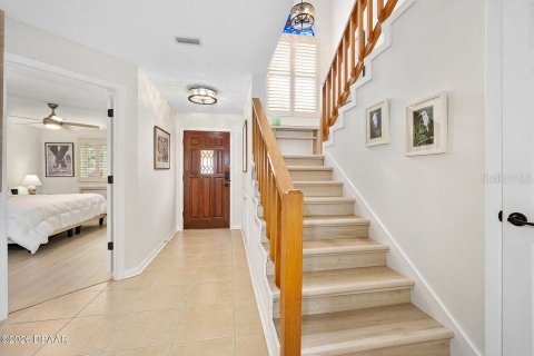 Touwnhouse à vendre à Palm Coast, Floride: 3 chambres, 174.19 m2 № 2117893 - photo 8