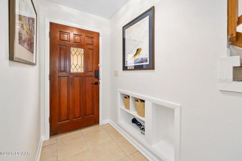 Touwnhouse à vendre à Palm Coast, Floride: 3 chambres, 174.19 m2 № 2117893 - photo 7