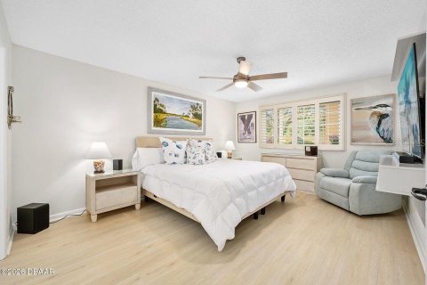 Touwnhouse à vendre à Palm Coast, Floride: 3 chambres, 174.19 m2 № 2117893 - photo 9