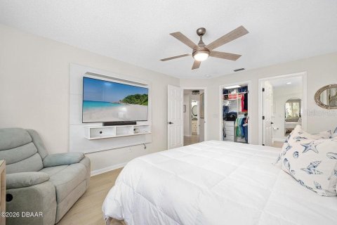 Touwnhouse à vendre à Palm Coast, Floride: 3 chambres, 174.19 m2 № 2117893 - photo 10