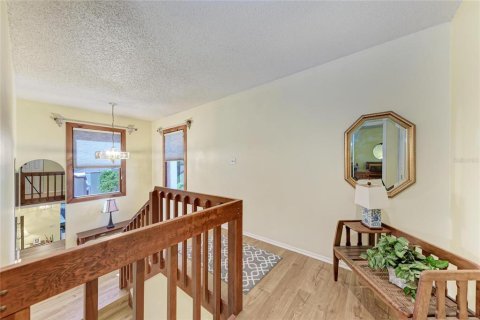 Villa ou maison à vendre à Bradenton, Floride: 3 chambres, 202.25 m2 № 2158029 - photo 29