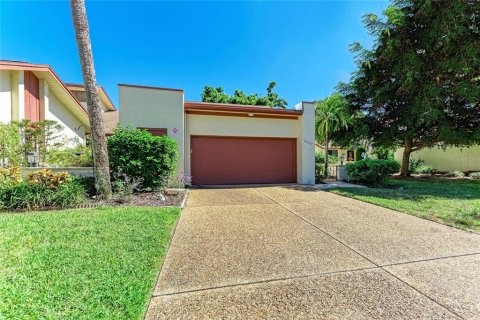 Villa ou maison à vendre à Bradenton, Floride: 3 chambres, 202.25 m2 № 2158029 - photo 3