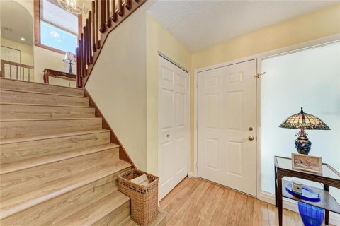 Villa ou maison à vendre à Bradenton, Floride: 3 chambres, 202.25 m2 № 2158029 - photo 9