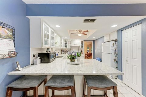 Villa ou maison à vendre à Bradenton, Floride: 3 chambres, 202.25 m2 № 2158029 - photo 15