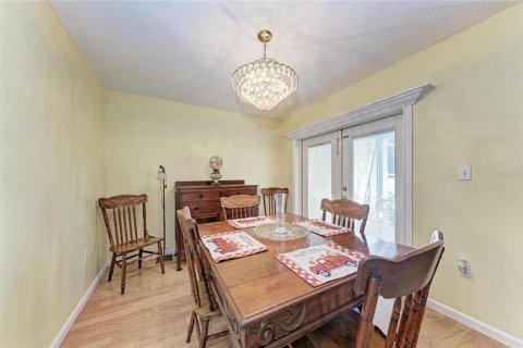 Villa ou maison à vendre à Bradenton, Floride: 3 chambres, 202.25 m2 № 2158029 - photo 23