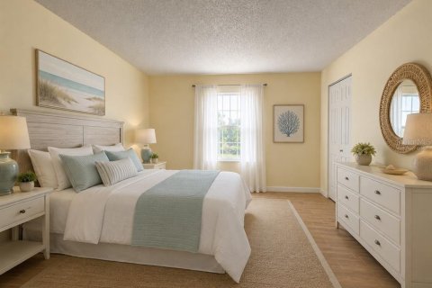 Villa ou maison à vendre à Bradenton, Floride: 3 chambres, 202.25 m2 № 2158029 - photo 26