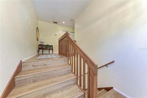 Villa ou maison à vendre à Bradenton, Floride: 3 chambres, 202.25 m2 № 2158029 - photo 28