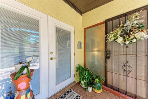 Villa ou maison à vendre à Bradenton, Floride: 3 chambres, 202.25 m2 № 2158029 - photo 8