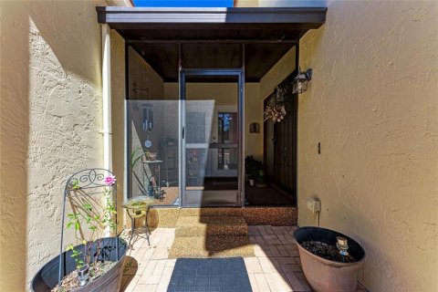 Villa ou maison à vendre à Bradenton, Floride: 3 chambres, 202.25 m2 № 2158029 - photo 7