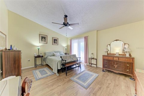 Villa ou maison à vendre à Bradenton, Floride: 3 chambres, 202.25 m2 № 2158029 - photo 30