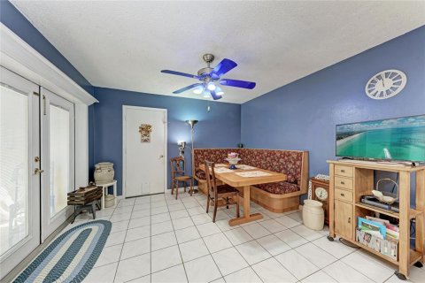 Villa ou maison à vendre à Bradenton, Floride: 3 chambres, 202.25 m2 № 2158029 - photo 20