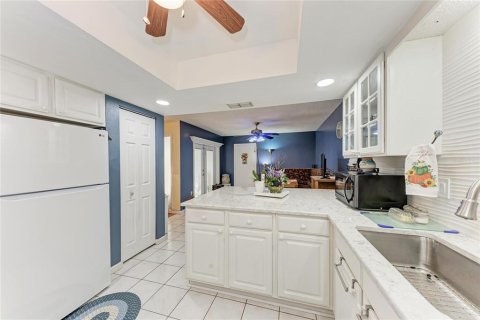 Villa ou maison à vendre à Bradenton, Floride: 3 chambres, 202.25 m2 № 2158029 - photo 18