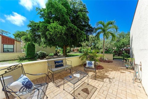 Villa ou maison à vendre à Bradenton, Floride: 3 chambres, 202.25 m2 № 2158029 - photo 6