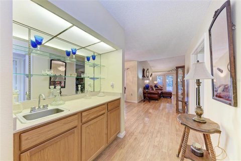 Villa ou maison à vendre à Bradenton, Floride: 3 chambres, 202.25 m2 № 2158029 - photo 10