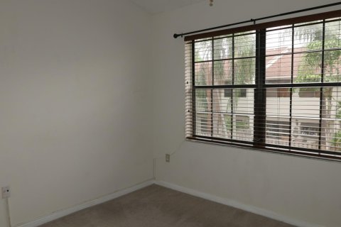 Townhouse in Fort Lauderdale, Florida 2 bedrooms, 106.74 sq.m. № 2173045 - photo 25