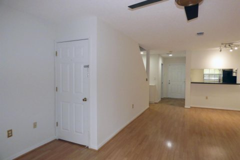 Townhouse in Fort Lauderdale, Florida 2 bedrooms, 106.74 sq.m. № 2173045 - photo 11