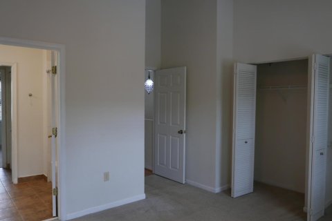 Townhouse in Fort Lauderdale, Florida 2 bedrooms, 106.74 sq.m. № 2173045 - photo 26