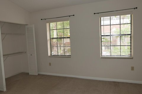 Townhouse in Fort Lauderdale, Florida 2 bedrooms, 106.74 sq.m. № 2173045 - photo 24
