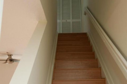 Townhouse in Fort Lauderdale, Florida 2 bedrooms, 106.74 sq.m. № 2173045 - photo 18