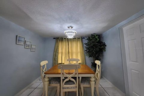 Casa en venta en Saint Petersburg, Florida, 4 dormitorios, 128.02 m2 № 2123022 - foto 12