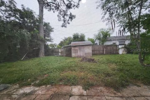 Casa en venta en Saint Petersburg, Florida, 4 dormitorios, 128.02 m2 № 2123022 - foto 23