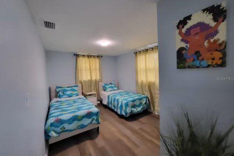 Casa en venta en Saint Petersburg, Florida, 4 dormitorios, 128.02 m2 № 2123022 - foto 11