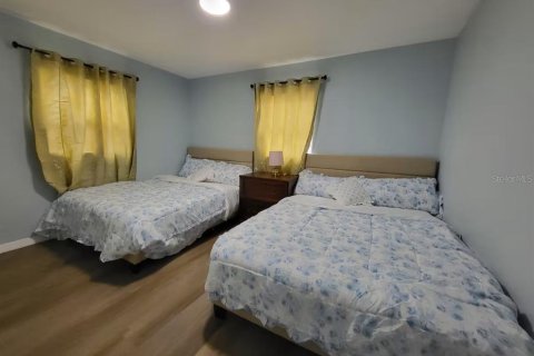 Casa en venta en Saint Petersburg, Florida, 4 dormitorios, 128.02 m2 № 2123022 - foto 10