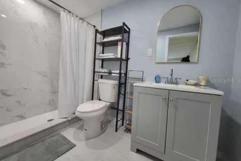 Casa en venta en Saint Petersburg, Florida, 4 dormitorios, 128.02 m2 № 2123022 - foto 19